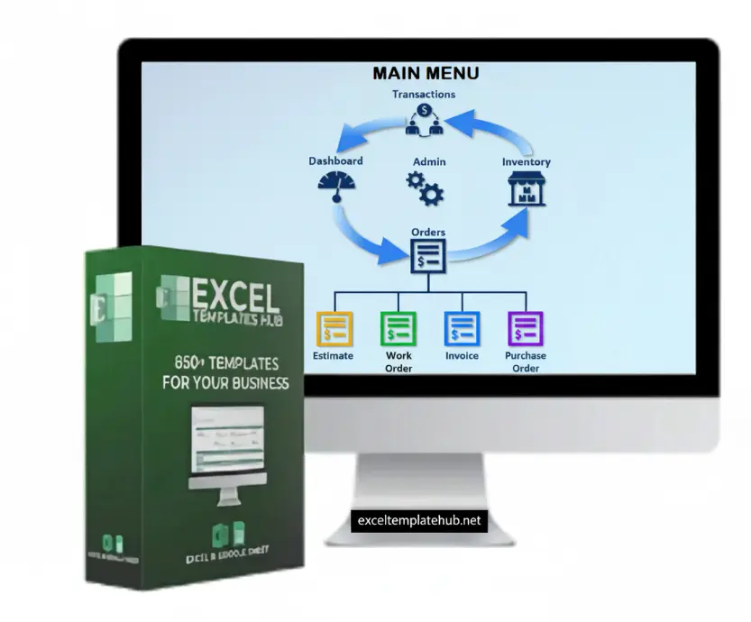 Customer Relationship Management