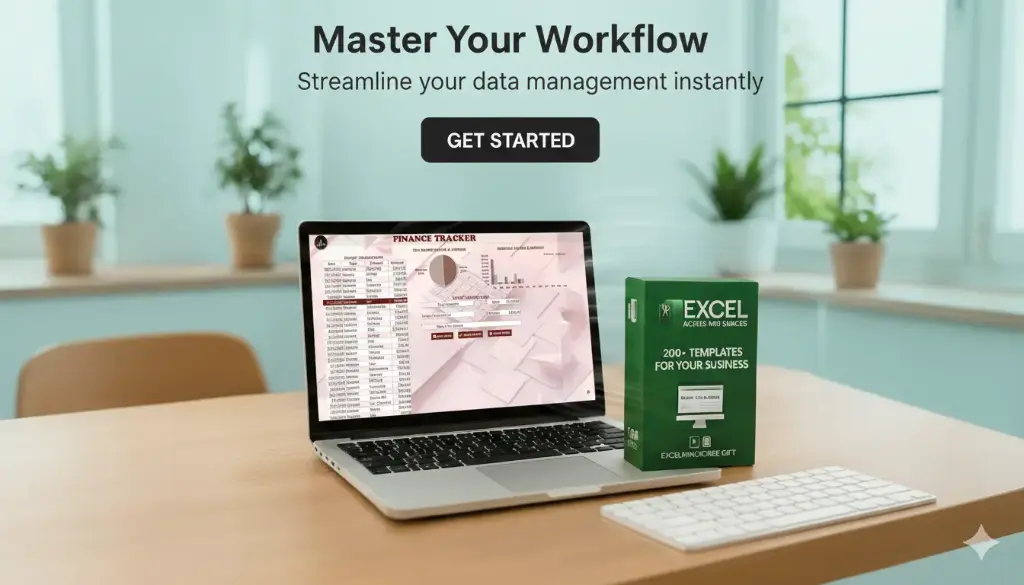 Financial Tracker