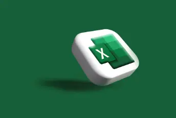 Excel Template 